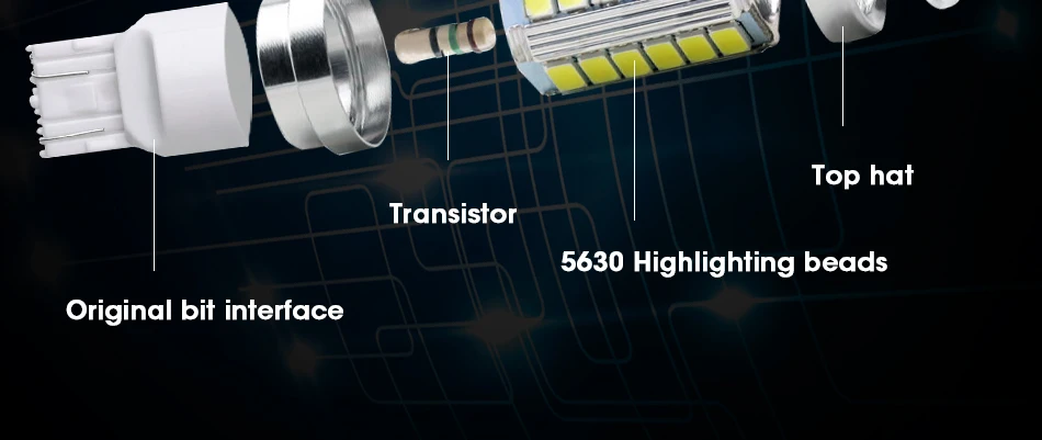 7443--T20-33-SMD-10_12
