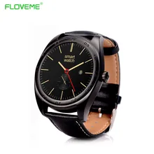 Bluetooth 4,0 mtk2502c smart watch für apple iphone ios für samsung huawei sony htc android smartwatch herzfrequenzmesser uhren