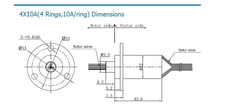 4ring10A