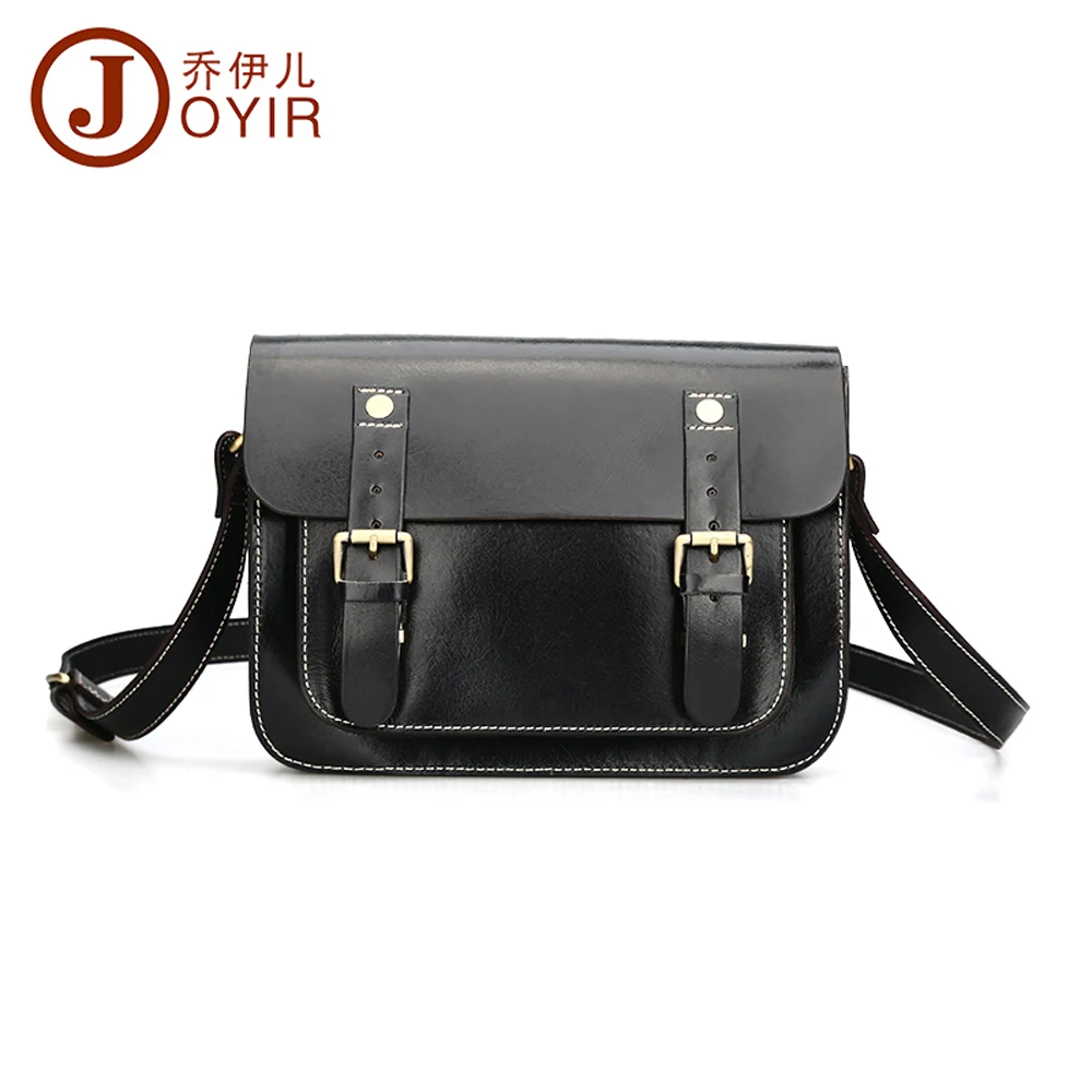 OYI 3147--001
