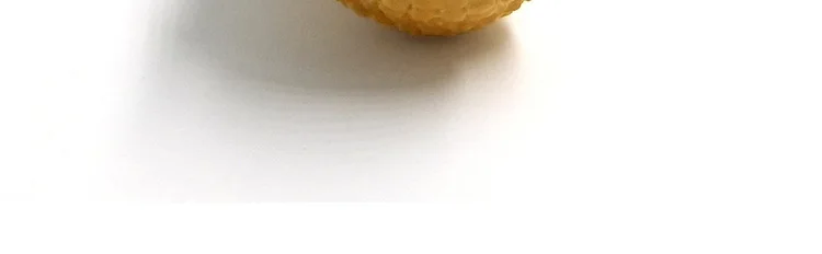 ---_15