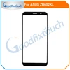 Écran tactile de remplacement, pour ASUS Zenfone Max Pro M1 ZB601KL ZB602KL X00TD X00TDB ► Photo 3/5