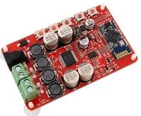 10 шт. SYB-170 Мини Solderless Прототип Эксперимент Тесты Макет 170 галстук точки 35*47*8,5 мм
