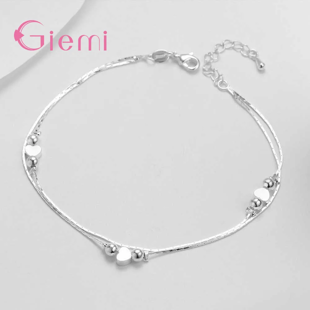 JEXXI-Romantic-Simple-Love-Heart-925-Sterling-Sliver-Bracelet-for-Women-Girls-Finger-Party-Jewelry (2)