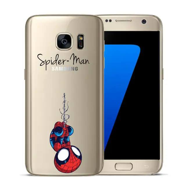 coque samsung s5 mini avengers