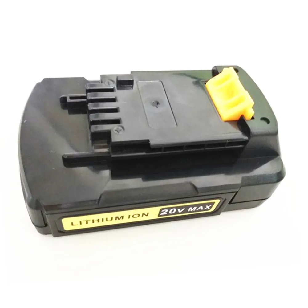 FMC680L 3_