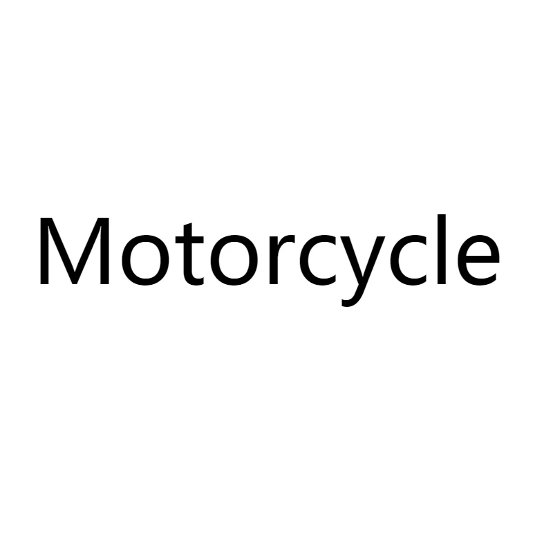 

Motorcycle 3D Metal Puzzles Model DIY Laser Cut Manual Jigsaw Kits Bike Adults Children Collectional Educational Toys & Hobbies