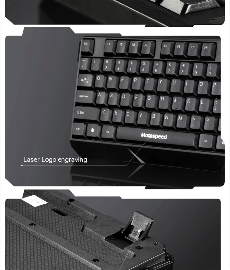 G7000_04