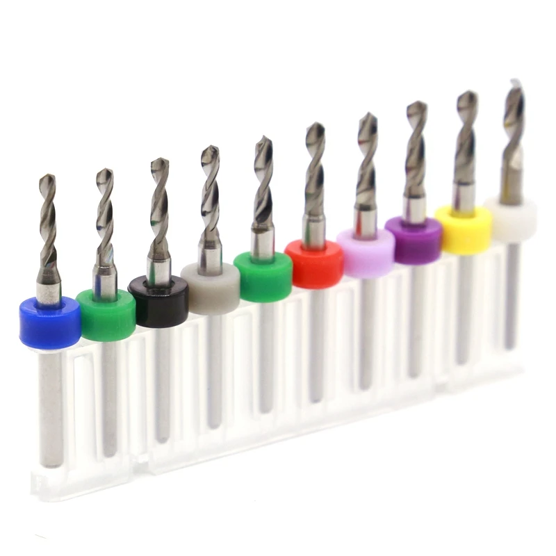 HTB1v306RXXXXXclXVXXq6xXFXXXw_