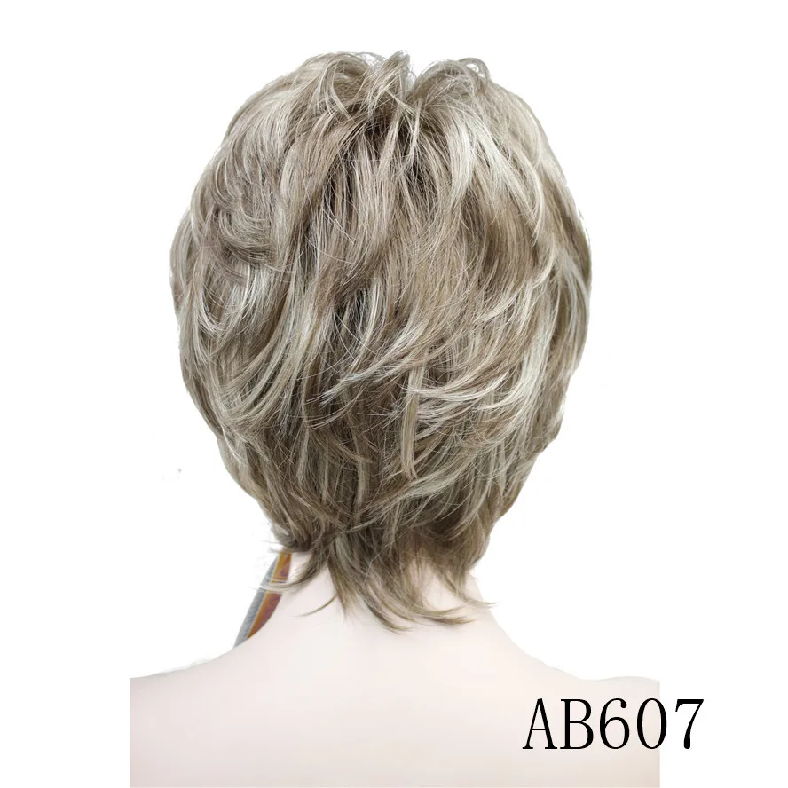  E-VEGA AB607 (6)