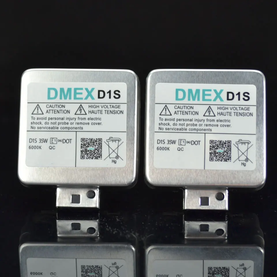 D1S-Xenon-Bulb-5