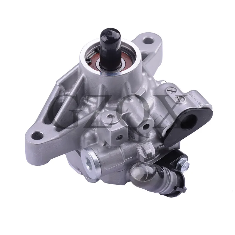 06-11FA1  56110-RNA-A02  (4)
