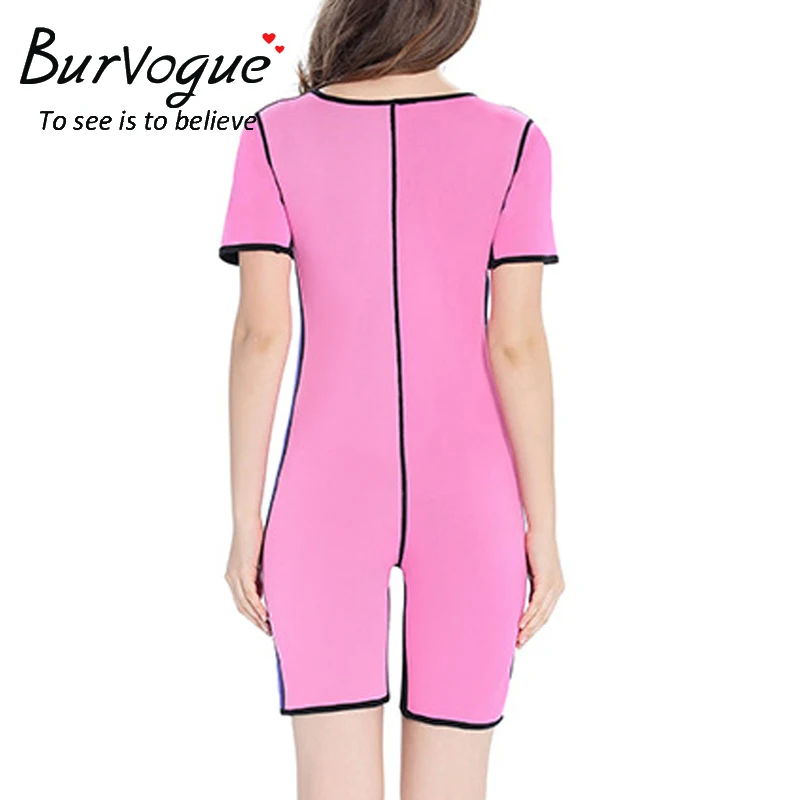 slimming underwear body shaper