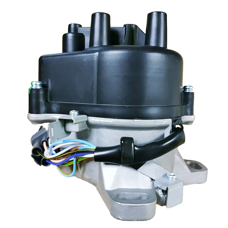 Ignition Distributor OEM 30100-P73-A02 TD-81U TD-84U TD-86U TD-87U 1