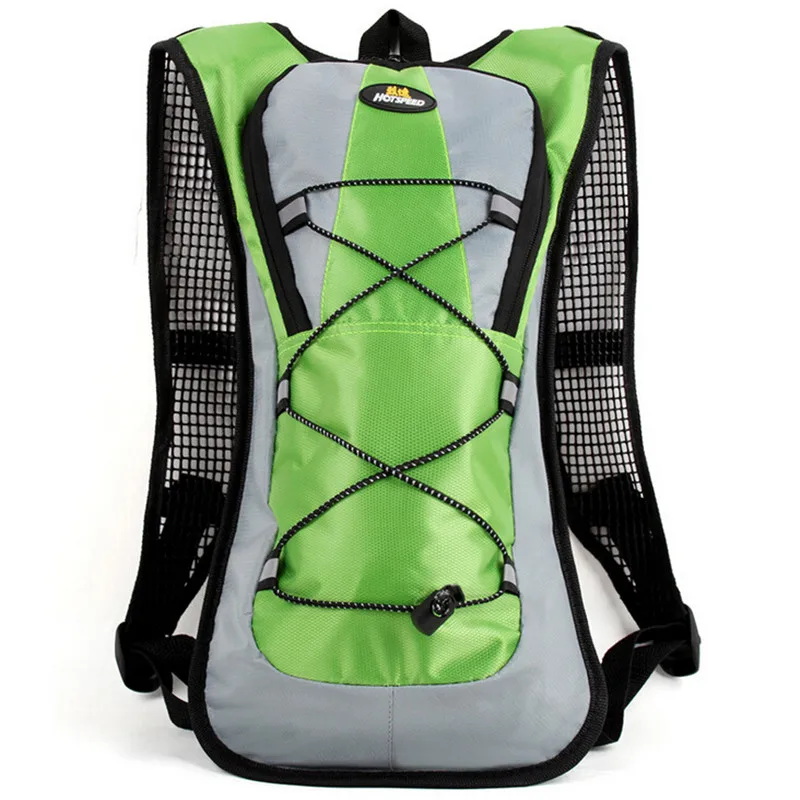 5L велосипедная сумка для воды + 2L гидратация MTB велосипедный рюкзак Mountian Bike Mochila