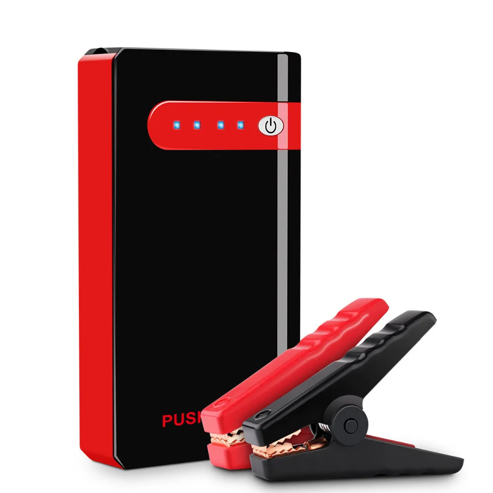 Buy Pushidun Jump Starter Diesel K24S 12V 400A Power