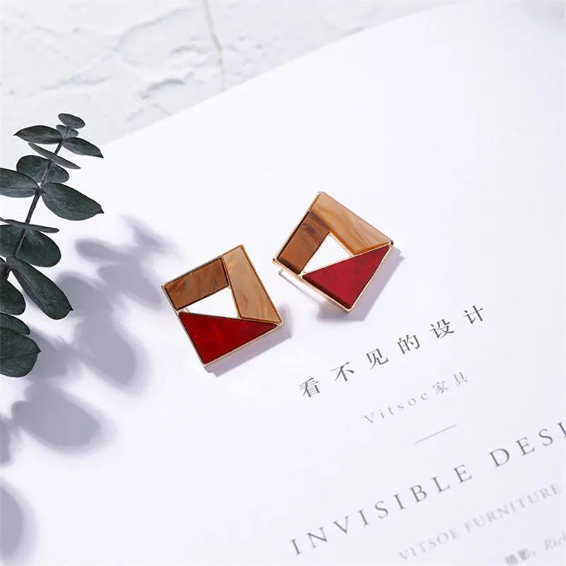 L方块（红+米）_11