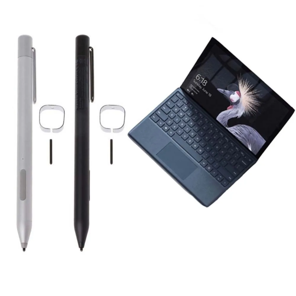 New Stylus Pen for ASUS Transformer Pro (T304UA) ASUS ZenBook Flip S (UX370UA) For Asus Vivobook Flip 12 R211NA, New Stylus Pen for ASUS Transformer Pro (T304UA) ASUS ZenBook Flip S (UX370UA) For Asus Vivobook Flip 12 R211NA,