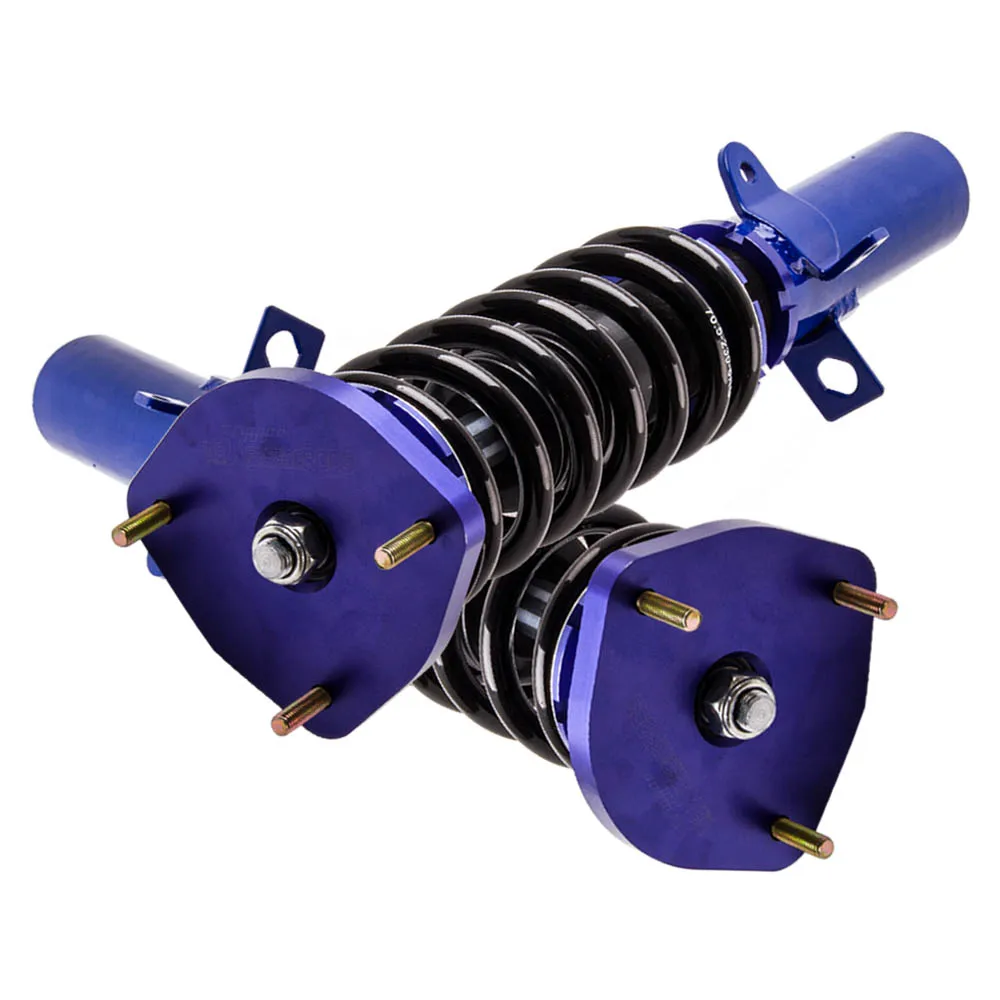 co-toycor-b-na(23)