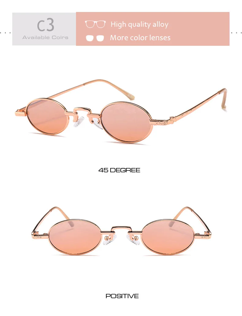 IMG_0340_09.jpg