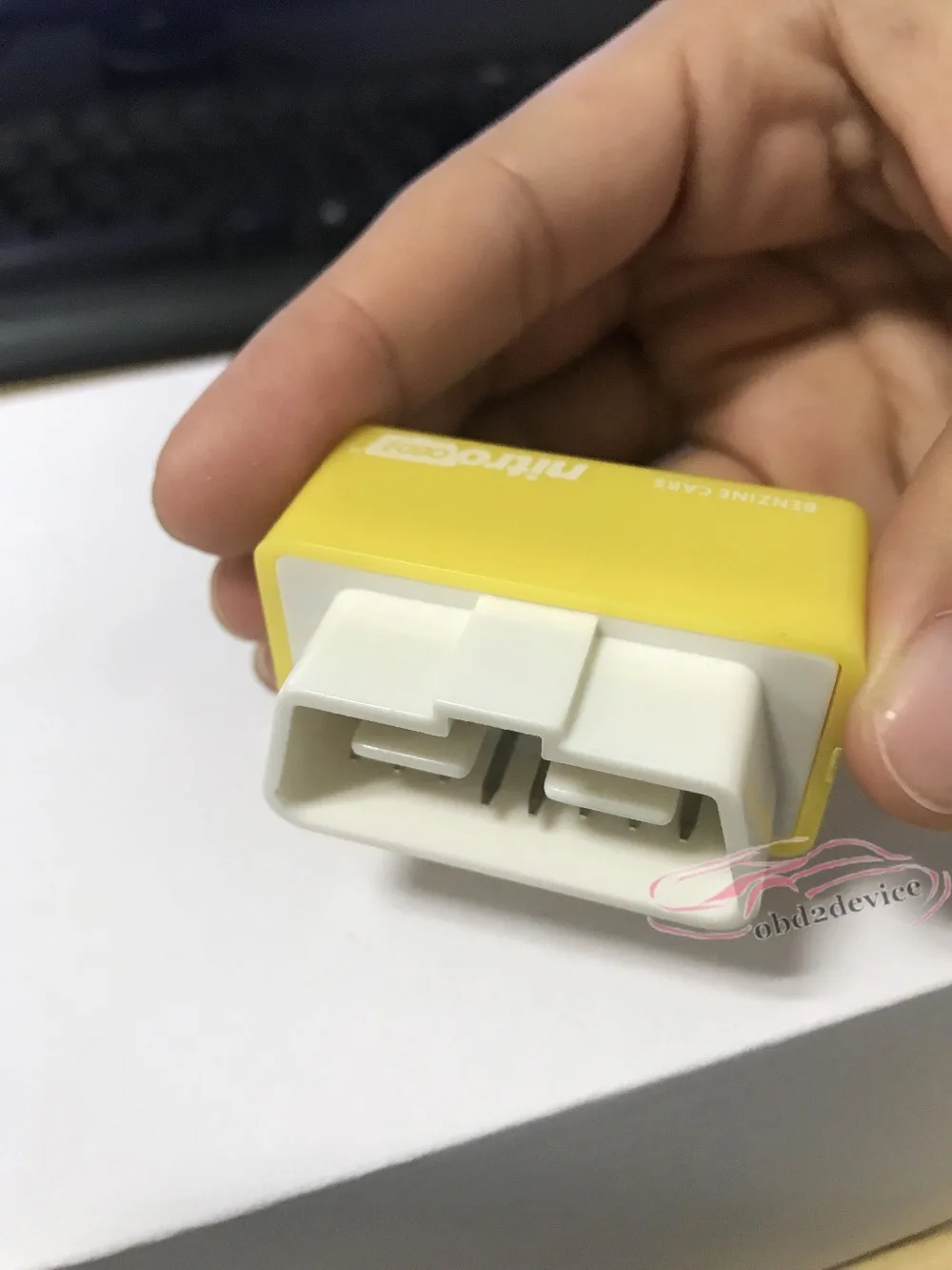 QQ20181024155431