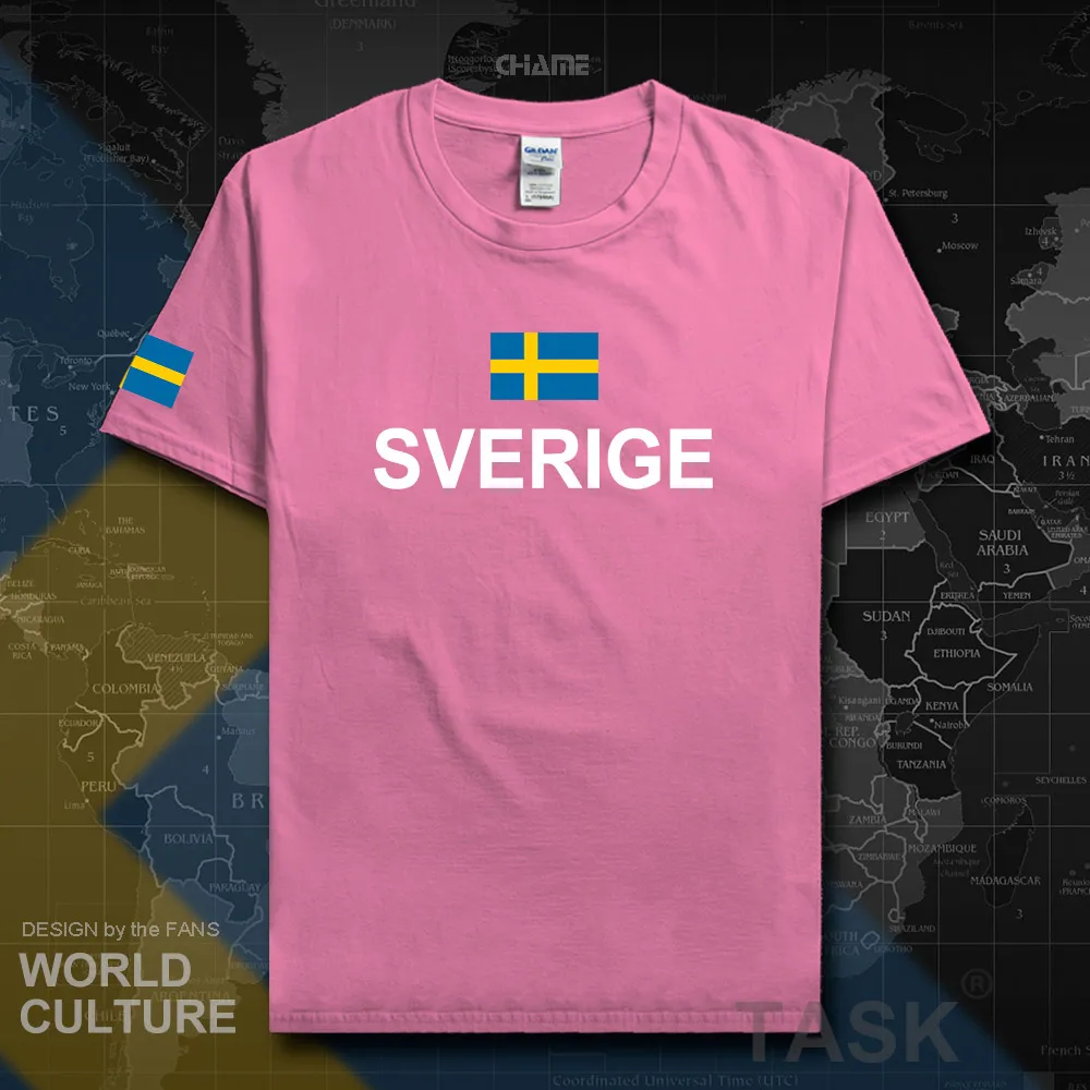 HNat_Sweden01_T01AZALEA