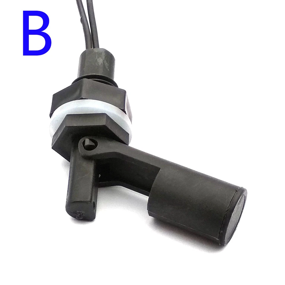 DZ00.DZ000176.DZ000176-5.DZ000176-5_01