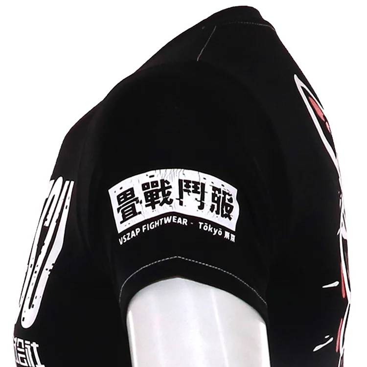 O1CN01eKxx2H2JZjlHP4How_!!2512289436