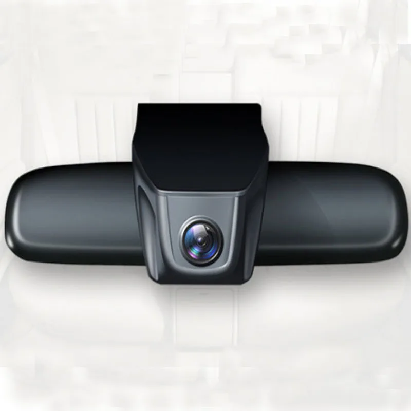 

For A4L Q5 Q7 Q3 A3A8A6L dedicated hd hidden hd night vision
