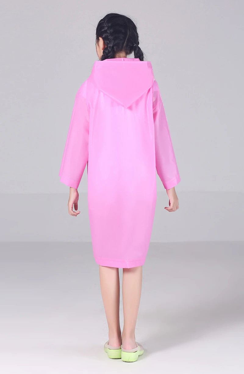raincoat (7)