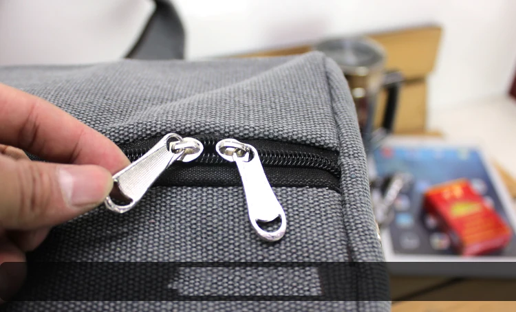 men travel bags 11