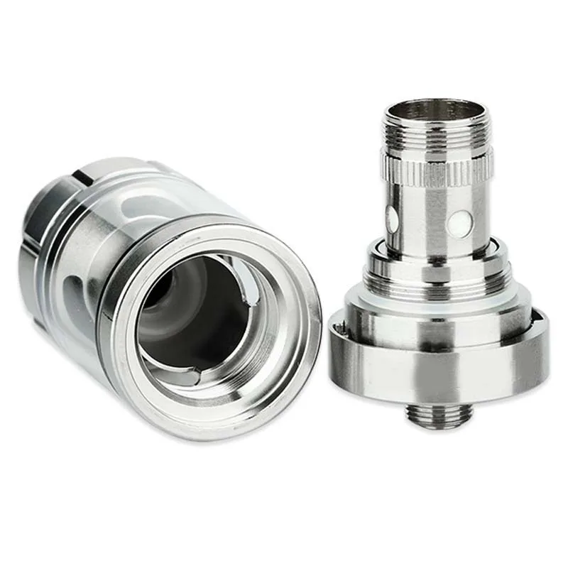 клиромайзер aspire k1 bvc glassomizer 1. мело три. Eleaf melo 3 mini. испаритель елеаф мело 3 нано. 5ml 1.