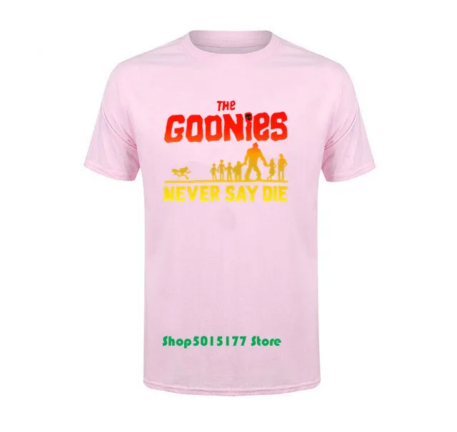 13pink
