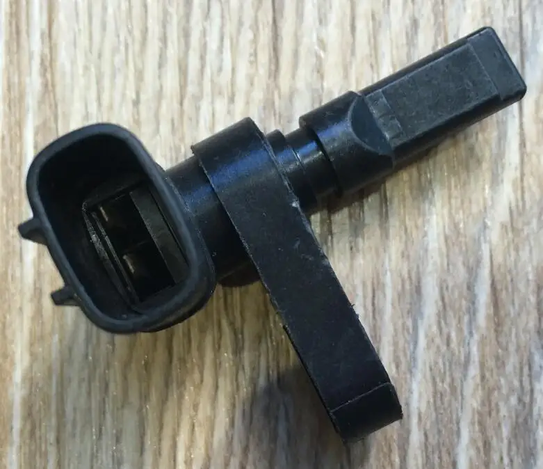 

1pc ABS Speed Sensors 89543-60050 Suitable for Toyota Lexus 4Runner with Good Quality