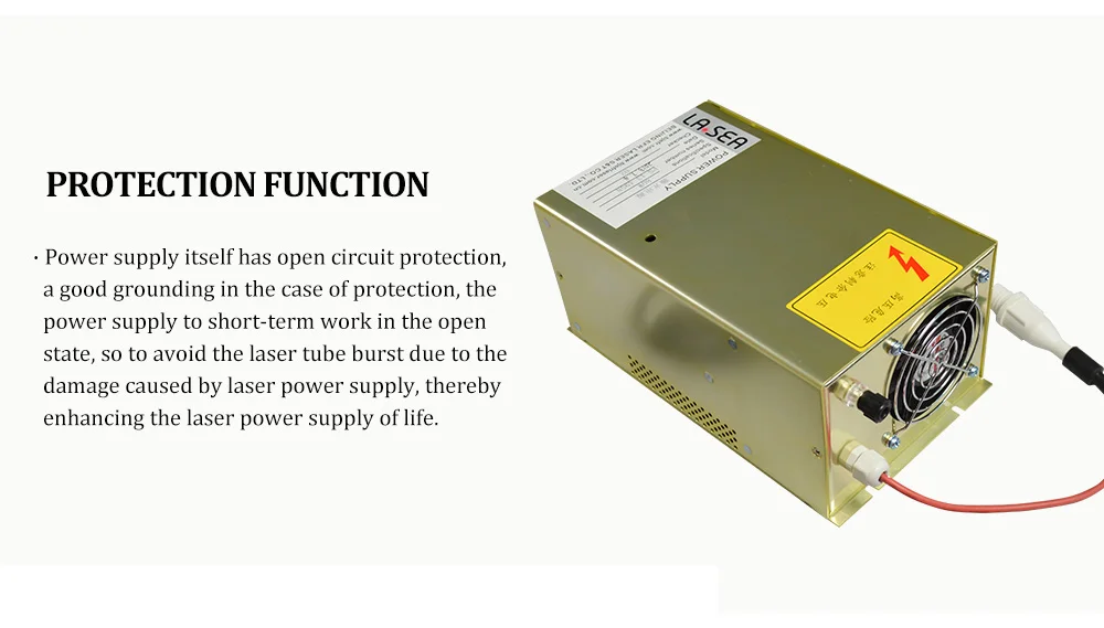 EFR Power Supply (3)