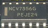 

3pcs/lot NCV7356 NCV7356G SOP-14