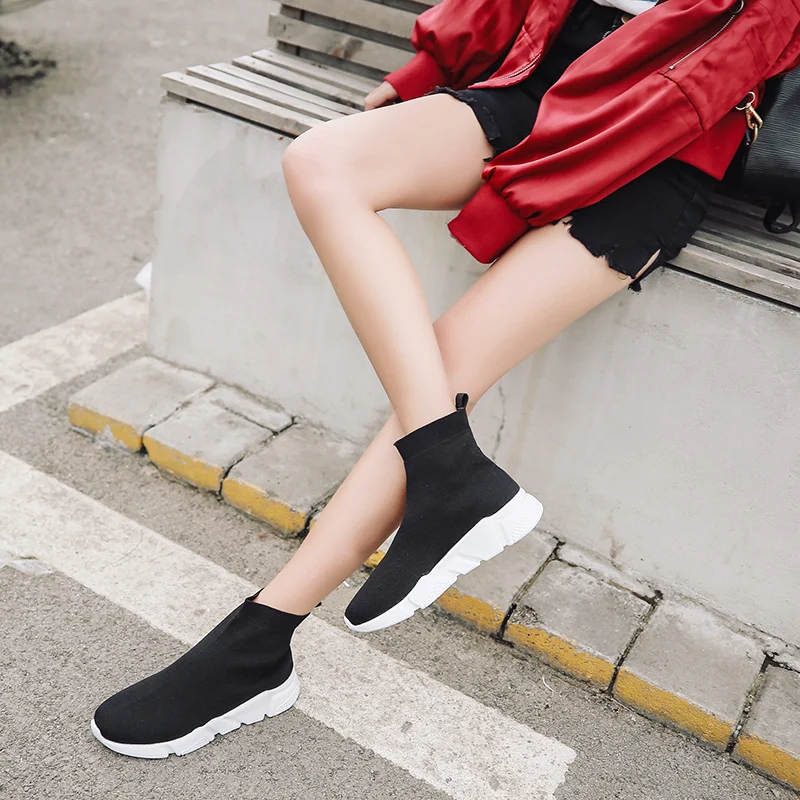 主图 (5)