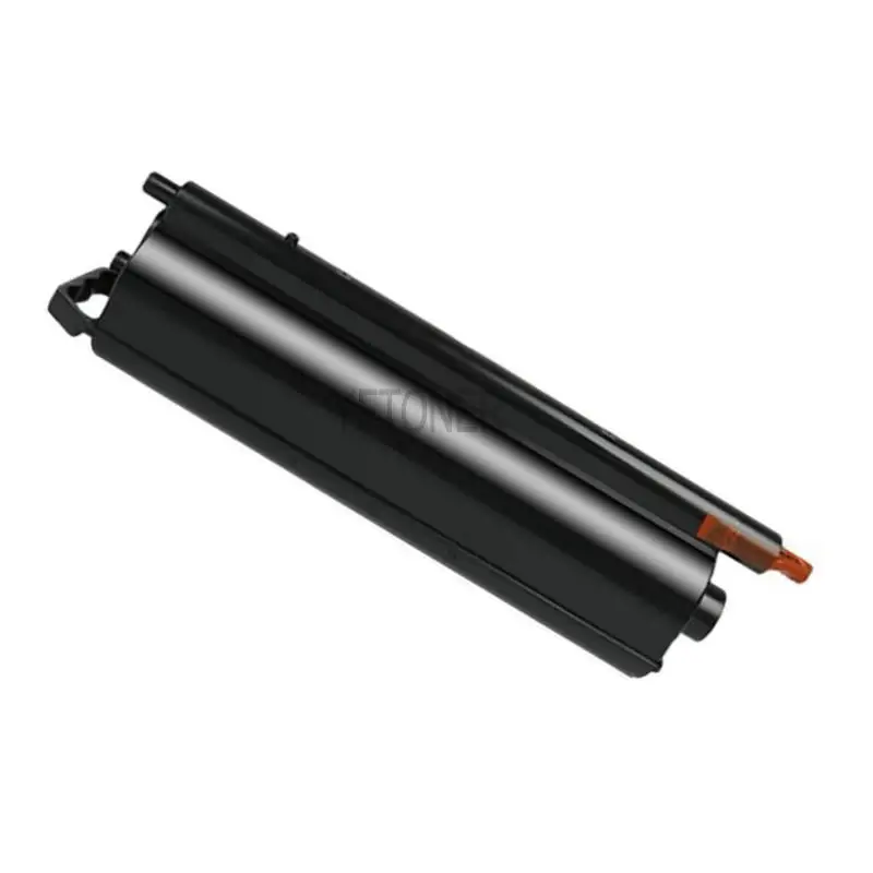 iR7200 toner cartridge1