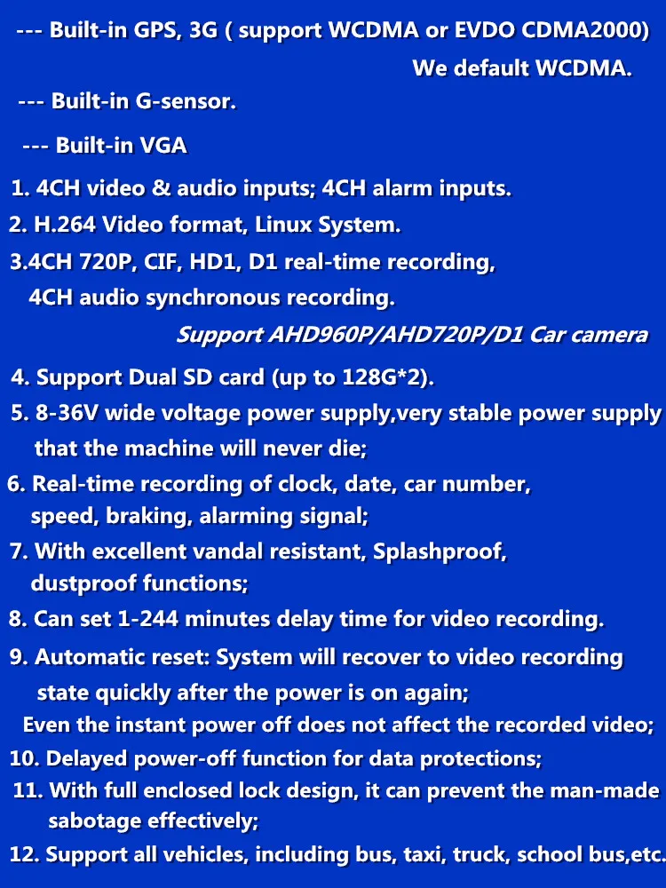 201702173MDVR0