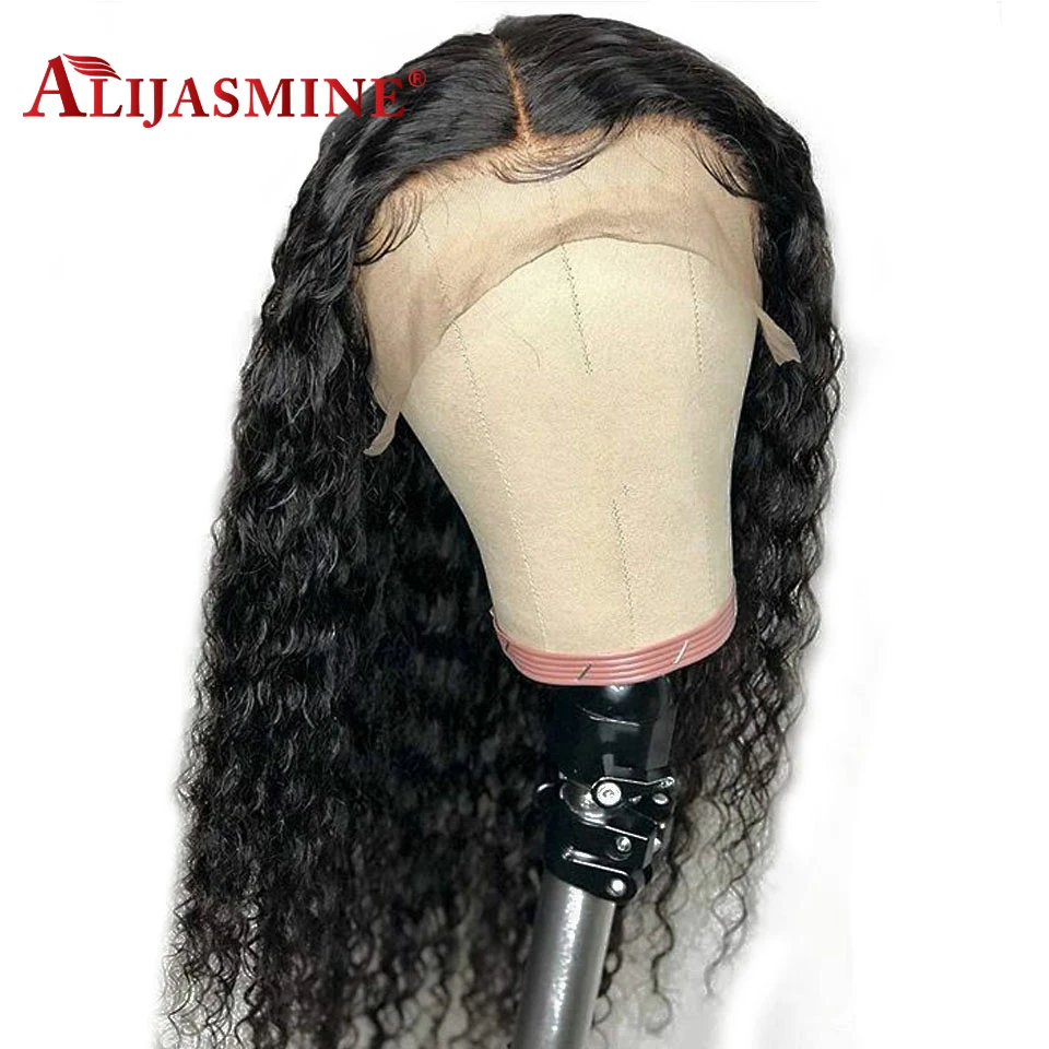 curly-water-wave-hair-wig