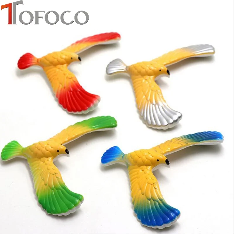 tfl186bird10