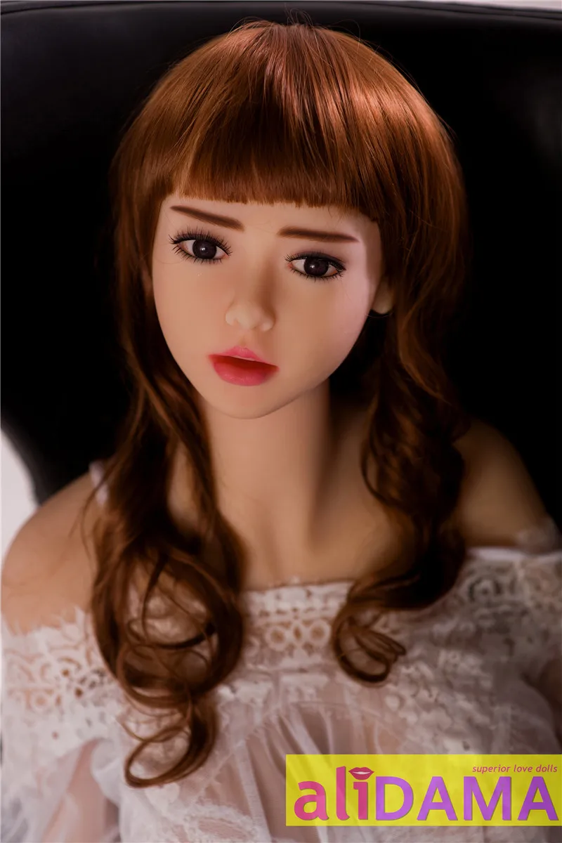 19 (1)
