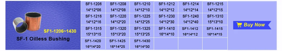 SF-1-bushing_03