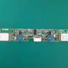 CXA-0217 PCU-P027A инвертор