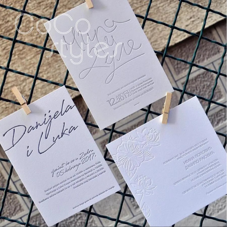 blindletterpress (1)
