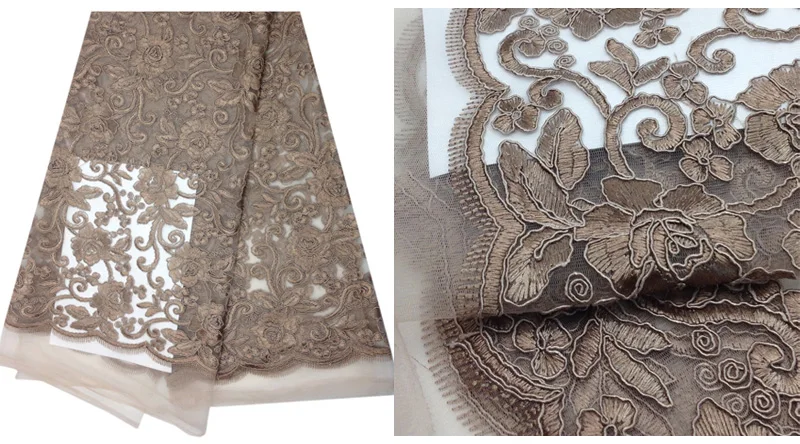 brown002