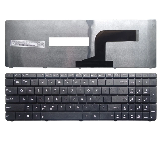 ASUS N71VN NOTEBOOK WINDOWS 7 DRIVERS DOWNLOAD (2019) ASUS N71VN NOTEBOOK WINDOWS 7 DRIVERS DOWNLOAD (2019)