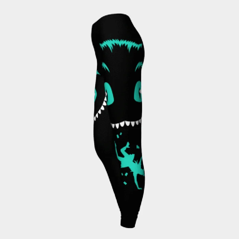 preview-leggings-541638-leftside_grande