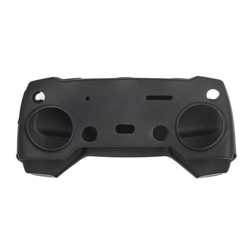 

Silicone Sleeve Cover Case For DJI Mavic Air Remote Control Skin Cover Protector For Mavic Air Transmitter Drone Accessories