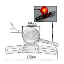 HTB1MryGRVXXXXbcaXXXq6xXFXXXk